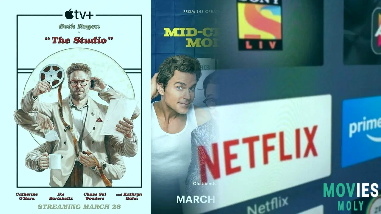 Netflix is Dropping Hotness! Your Guide to the Best New Releases This Week image 6
