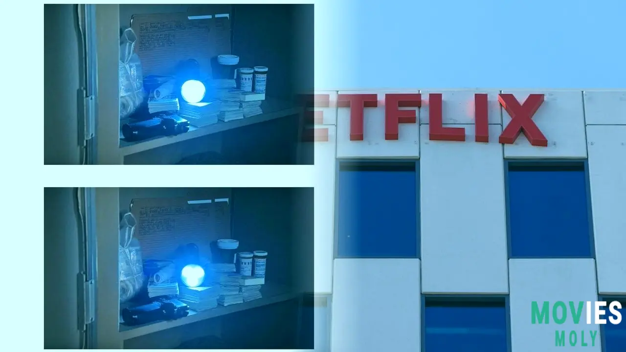 Netflix Just Made Your Binge-Watching Way Better: Hello Gorgeous HDR10+! image 4