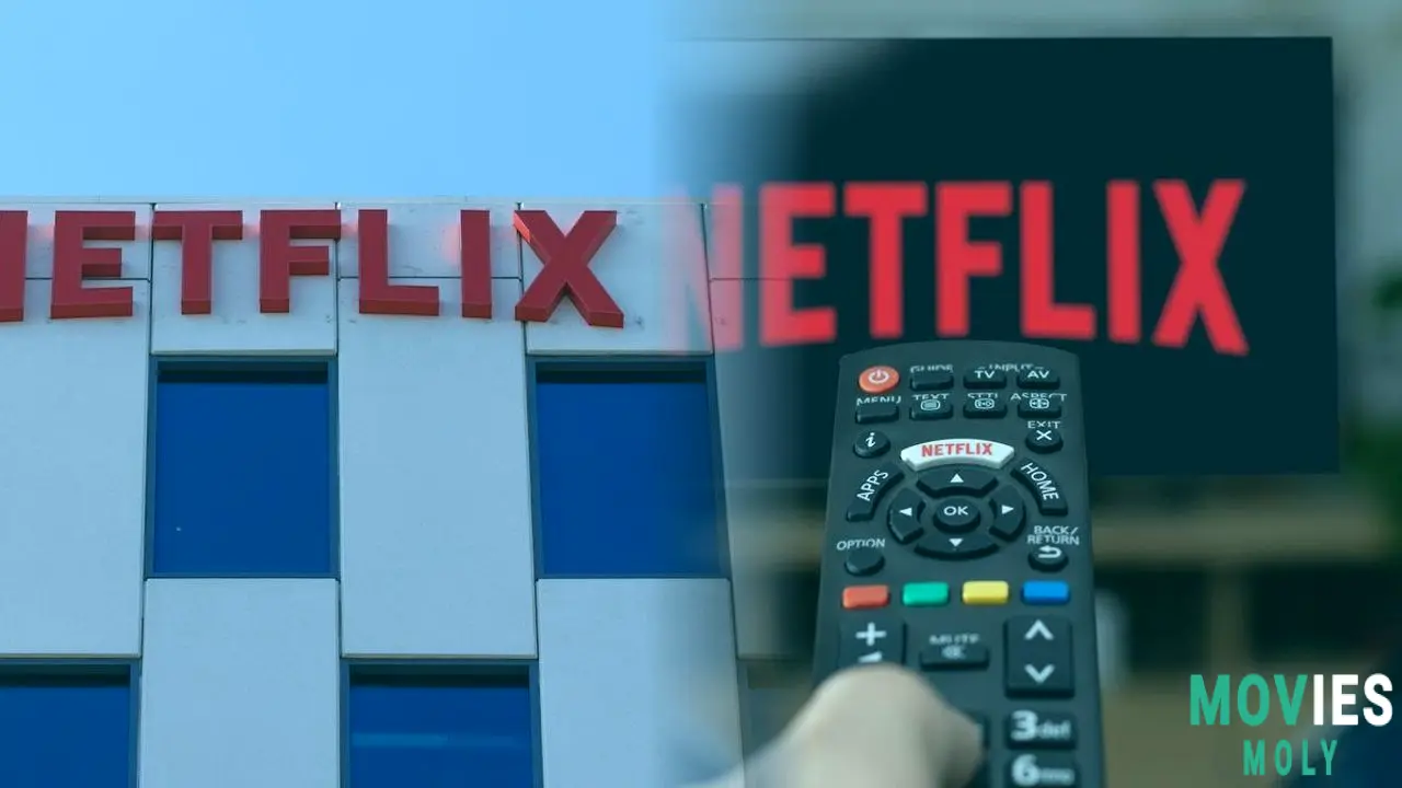 Netflix Just Made Your Binge-Watching Way Better: Hello Gorgeous HDR10+! image 5