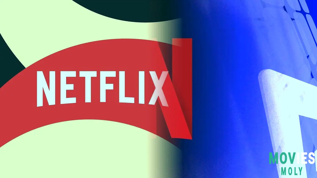 Netflix Just Made Your Binge-Watching Way Better: Hello Gorgeous HDR10+! Main Image