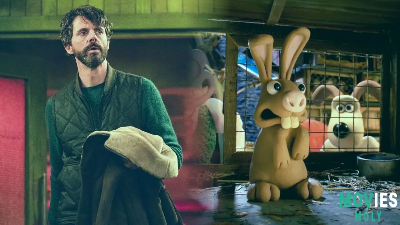 Netflix May 2025 Lineup Delivers Star Power, Psychological Thrills, and Emotional Punches image 3