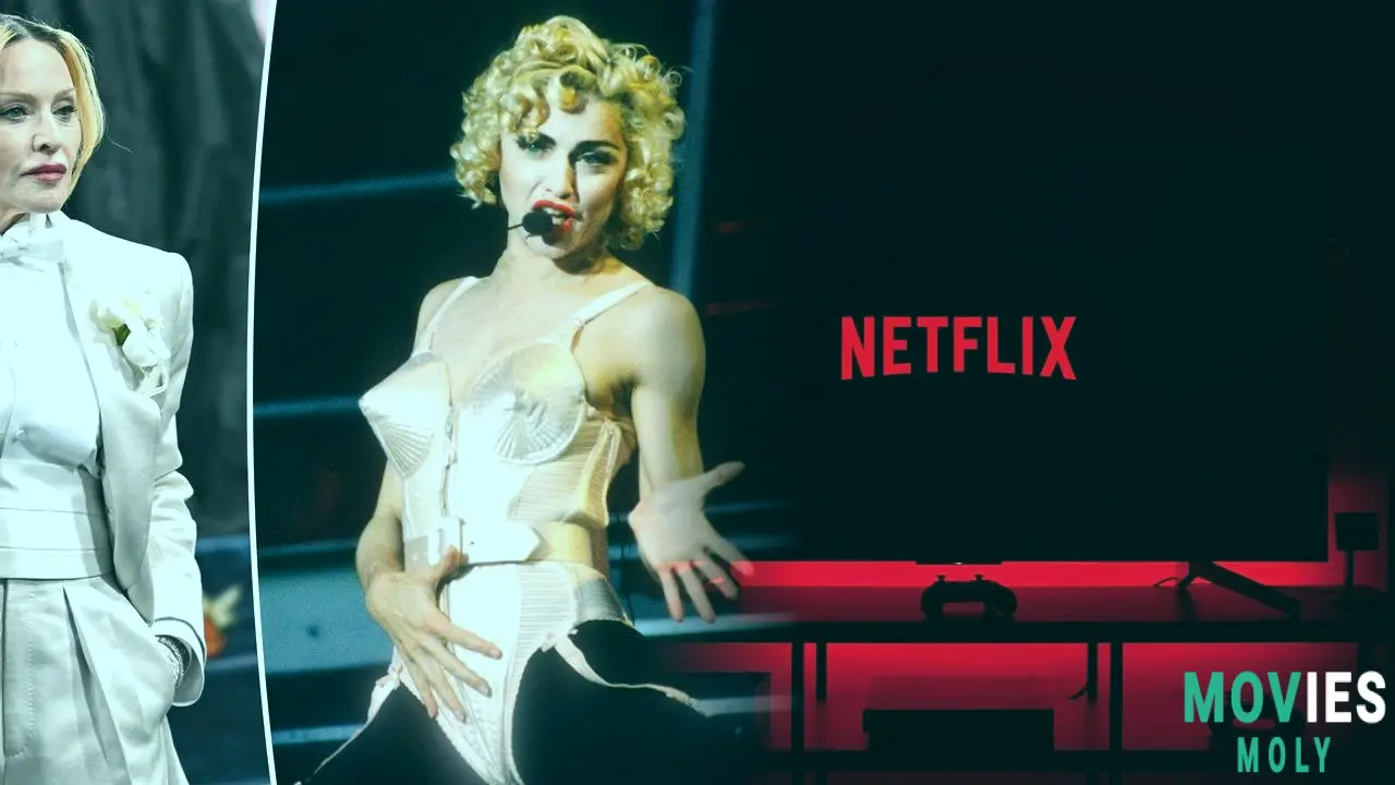 Netflix Shows 2025 Bring Original Stories, Big Names, And Fan-Favorites Back To The Screen image 3