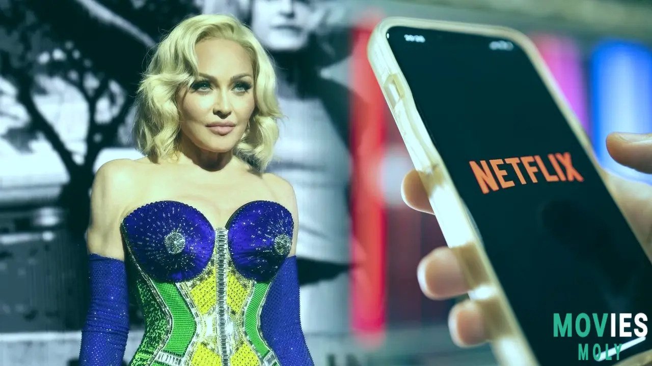 Netflix Shows 2025 Bring Original Stories, Big Names, And Fan-Favorites Back To The Screen image 5