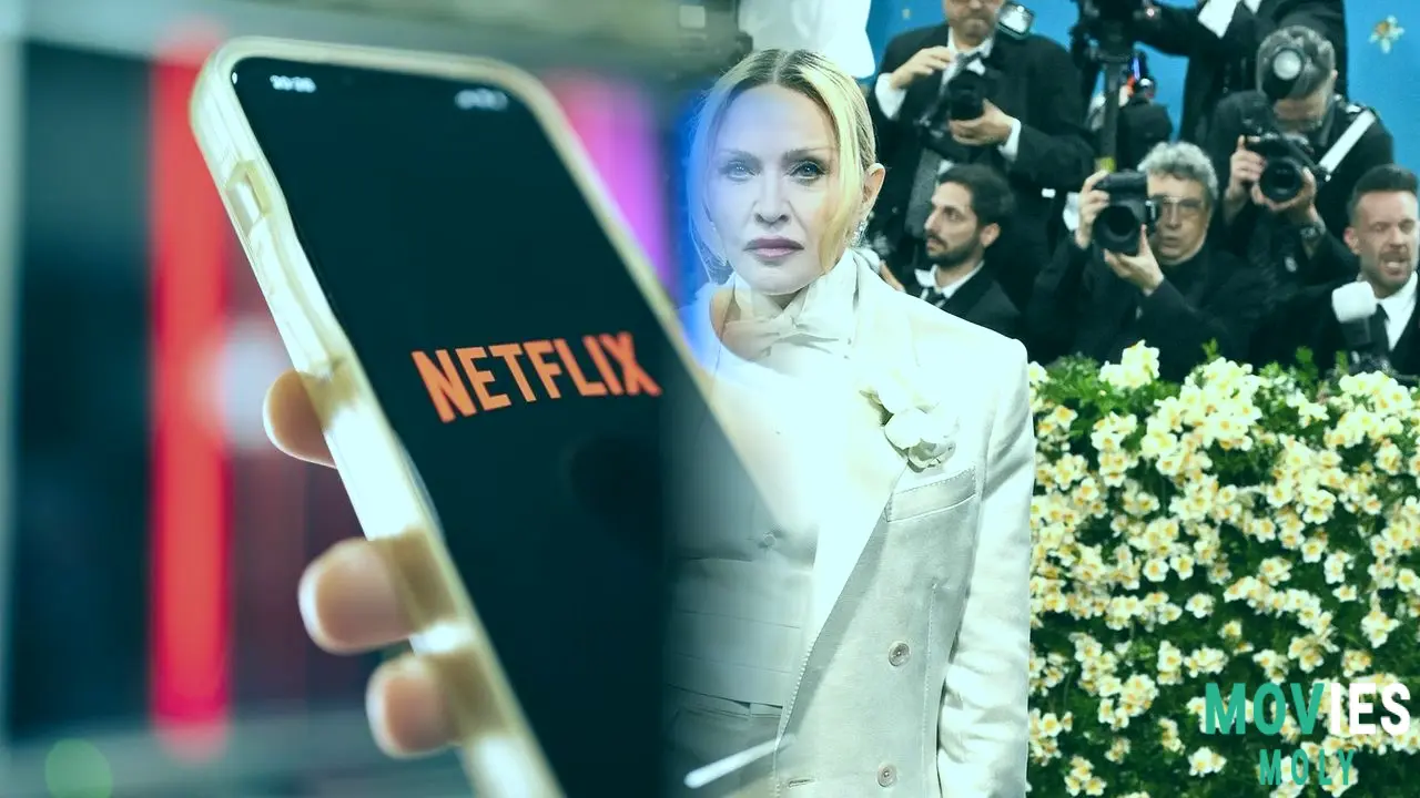 Netflix Shows 2025 Bring Original Stories, Big Names, And Fan-Favorites Back To The Screen image 6