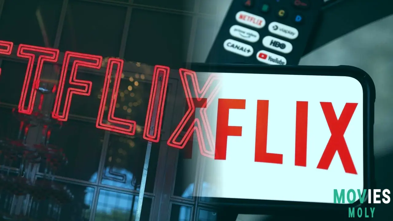Netflix Stock Q4 Earnings Preview: Subscriber Shift & Growth Strategy image 5