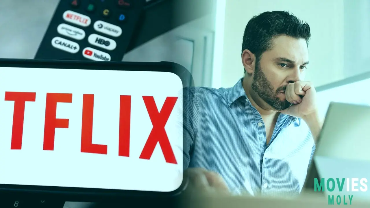 Netflix Stock Q4 Earnings Preview: Subscriber Shift & Growth Strategy image 6