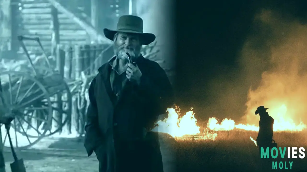 Netflix Top Series: Controversies, Episode Cuts & Streaming Success in 2025 image 6