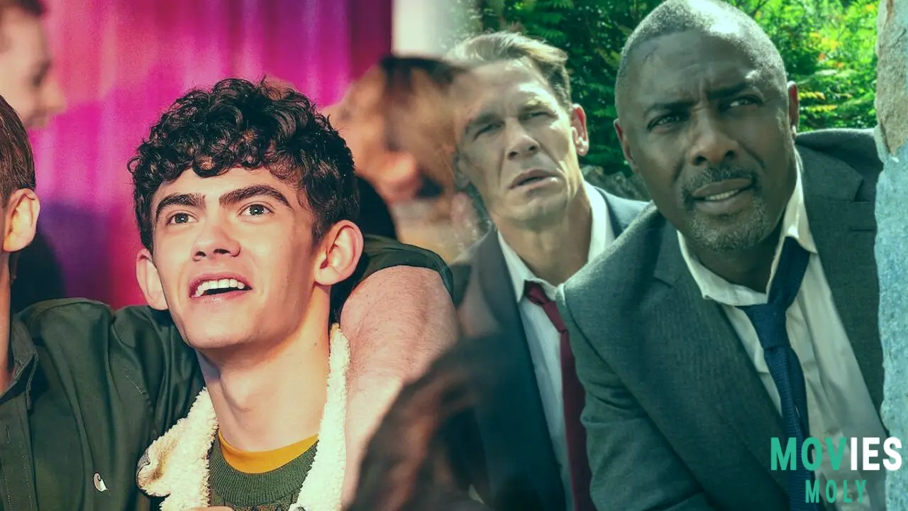 Netflix’s Heartstopper Gets a Bittersweet but Hopeful Send-Off With Movie Finale image 5