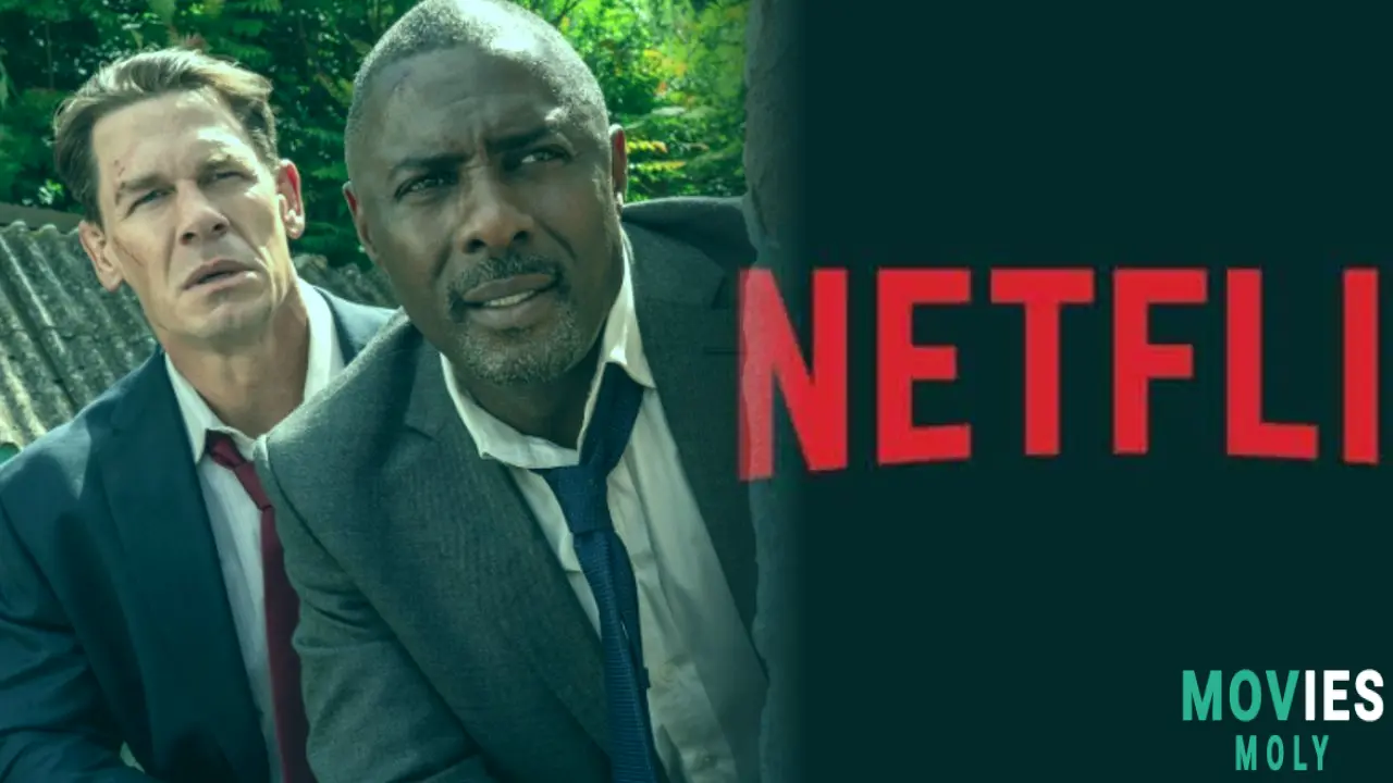 Netflix’s Heartstopper Gets a Bittersweet but Hopeful Send-Off With Movie Finale image 6