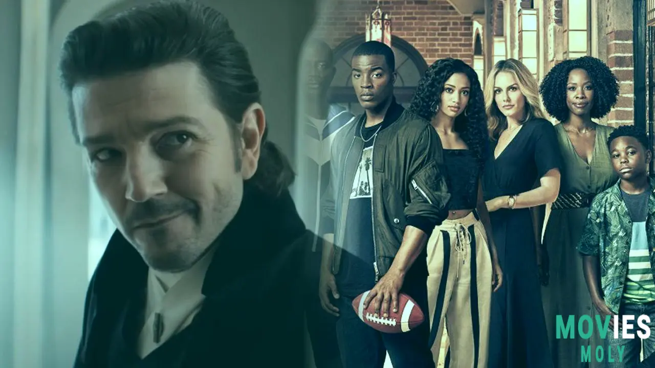 Netflix’s Latest Drop Is A Must-Watch Mix Of Action, Emotion, And Bold Storytelling image 6
