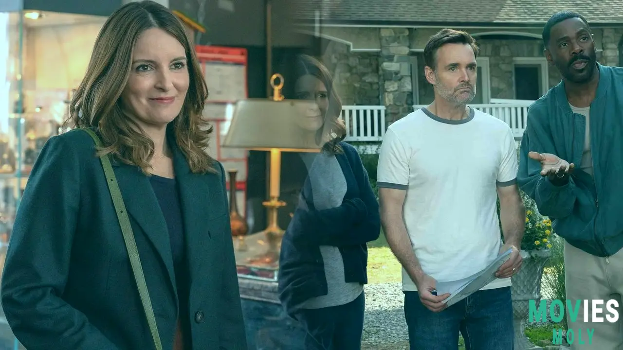 Netflix’s Latest Lineup Proves Streaming Still Reigns Supreme image 3