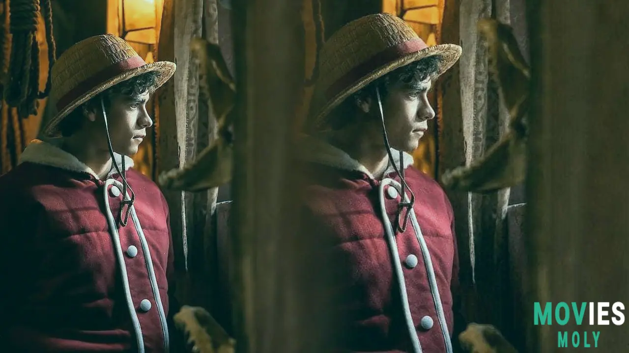 Netflix's One Piece Season 2 Sets Sail: All You Need to Know image 6