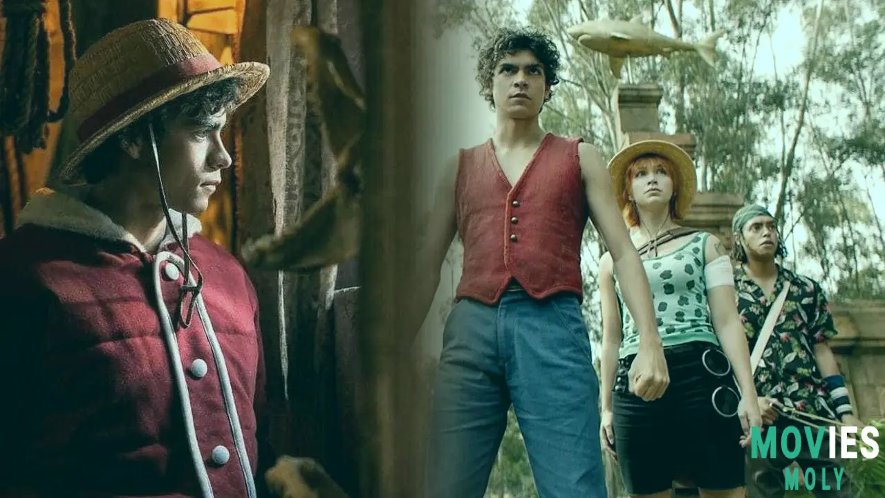 Netflix's One Piece Season 2 Sets Sail: All You Need to Know image 7