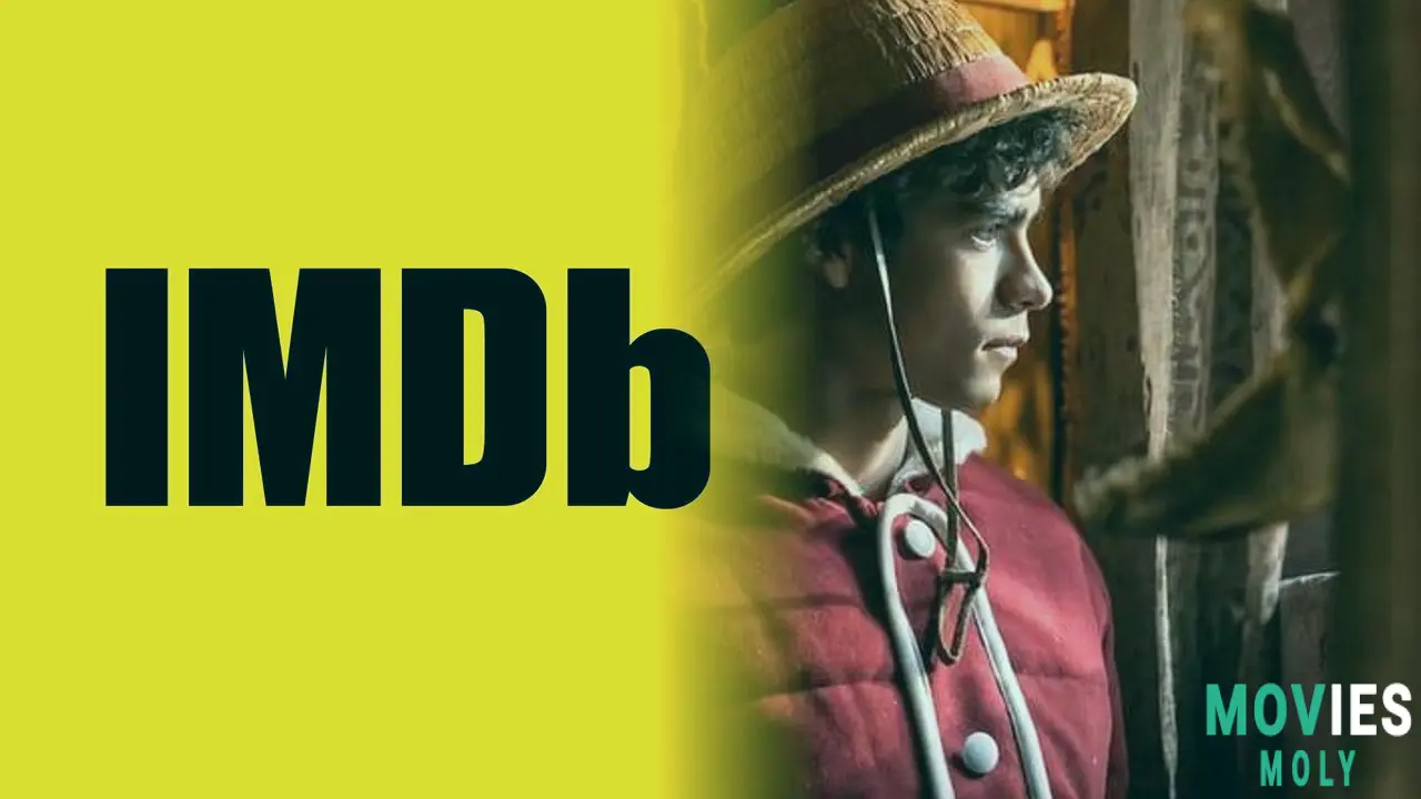 Netflix's One Piece Season 2 Sets Sail: All You Need to Know image 9