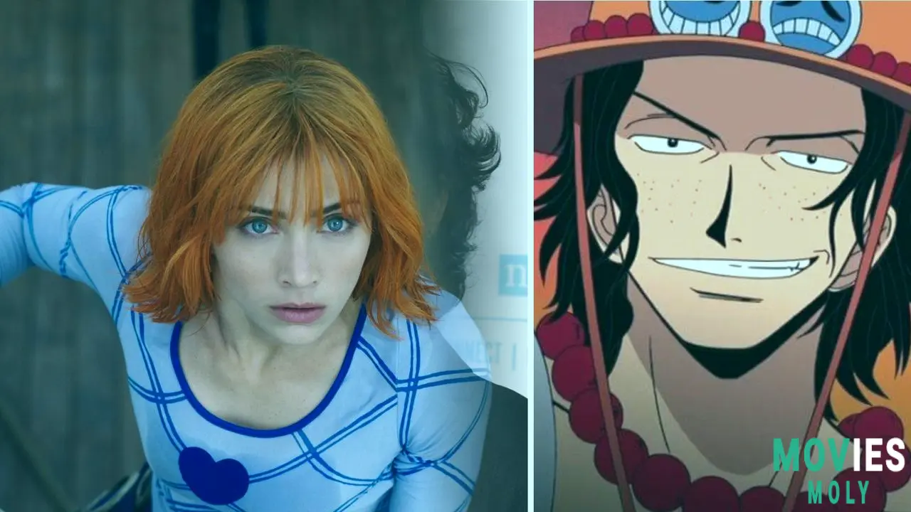 Netflix's One Piece Season 3 Shakes Up the Grand Line With Major Casting News and a Focused Arc Ahead of Season 2 Main Image