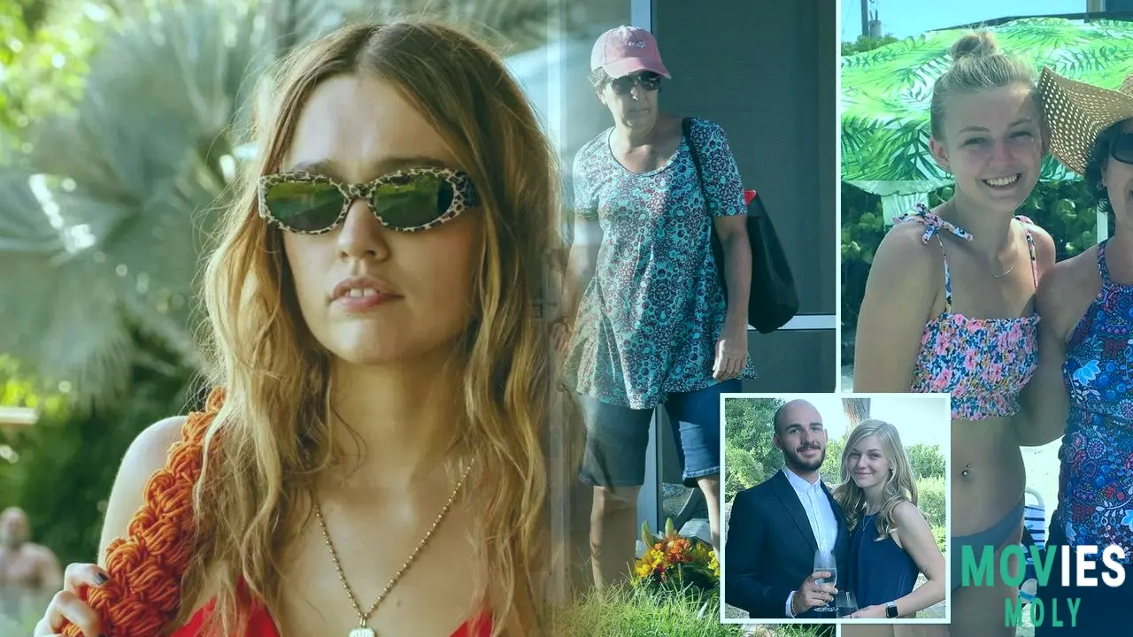 Netflix's Valentine's Day Weekend Lineup Offers Perfect Movies and Shows for Every Relationship Status image 4