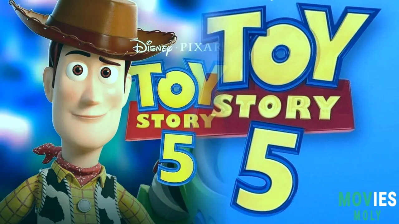 New Looks, Digital Dilemmas, and Familiar Faces: Everything We Know About Toy Story 5 image 5
