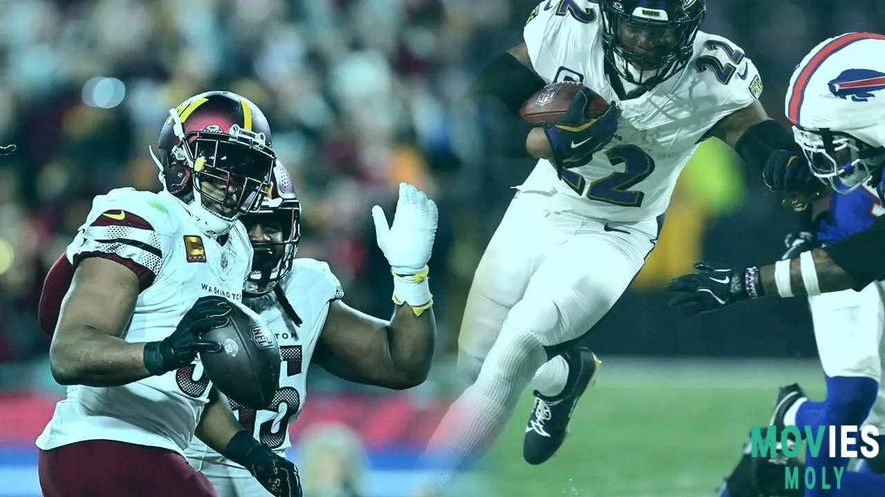 New Sports Streaming Bundles: Xfinity & DirecTV Challenge Cable Giants image 4