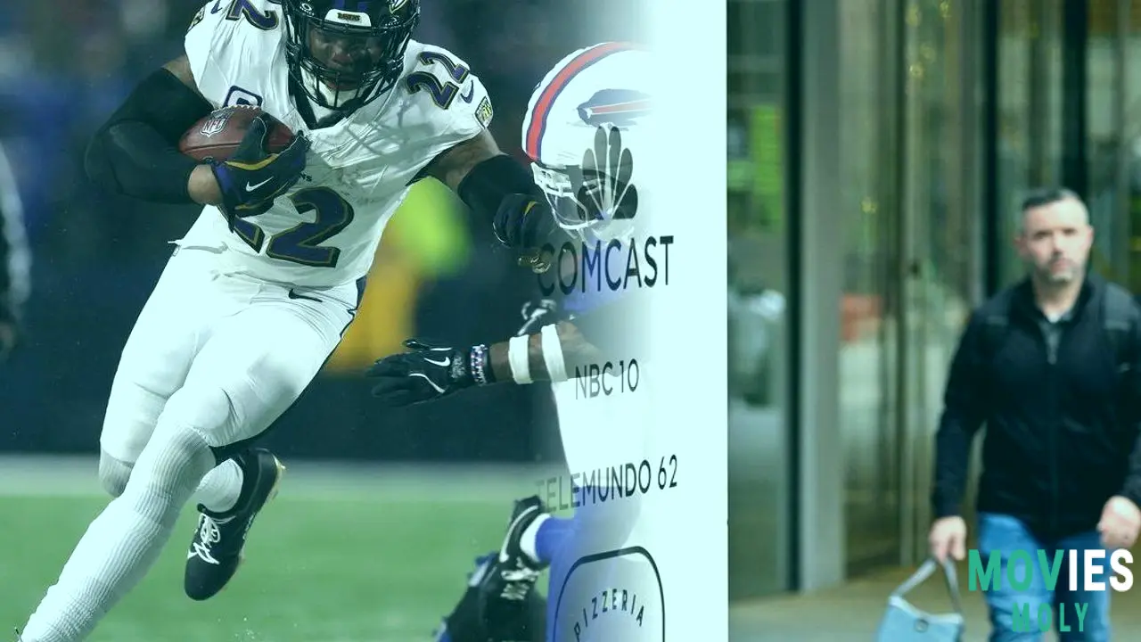 New Sports Streaming Bundles: Xfinity & DirecTV Challenge Cable Giants image 5