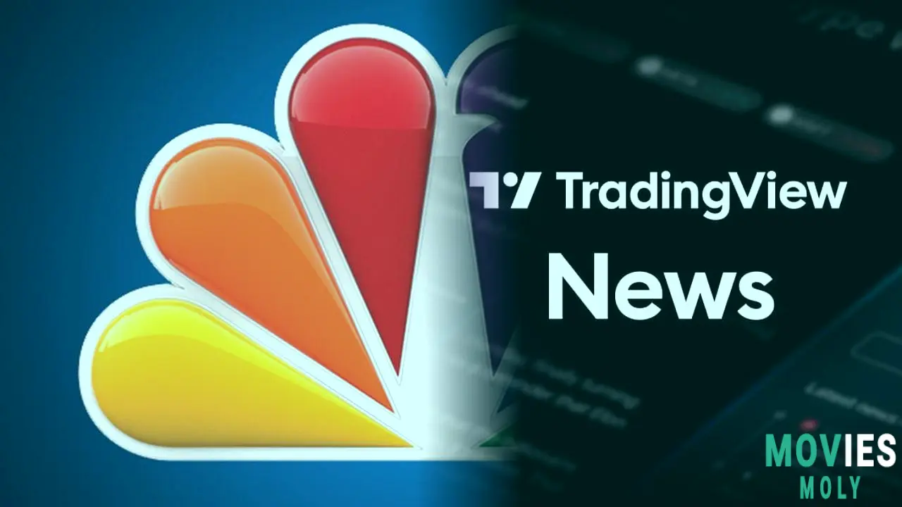 Nexstar & Tegna: Local TV's Future Hangs on a $6.2 Billion Merger Vote image 3