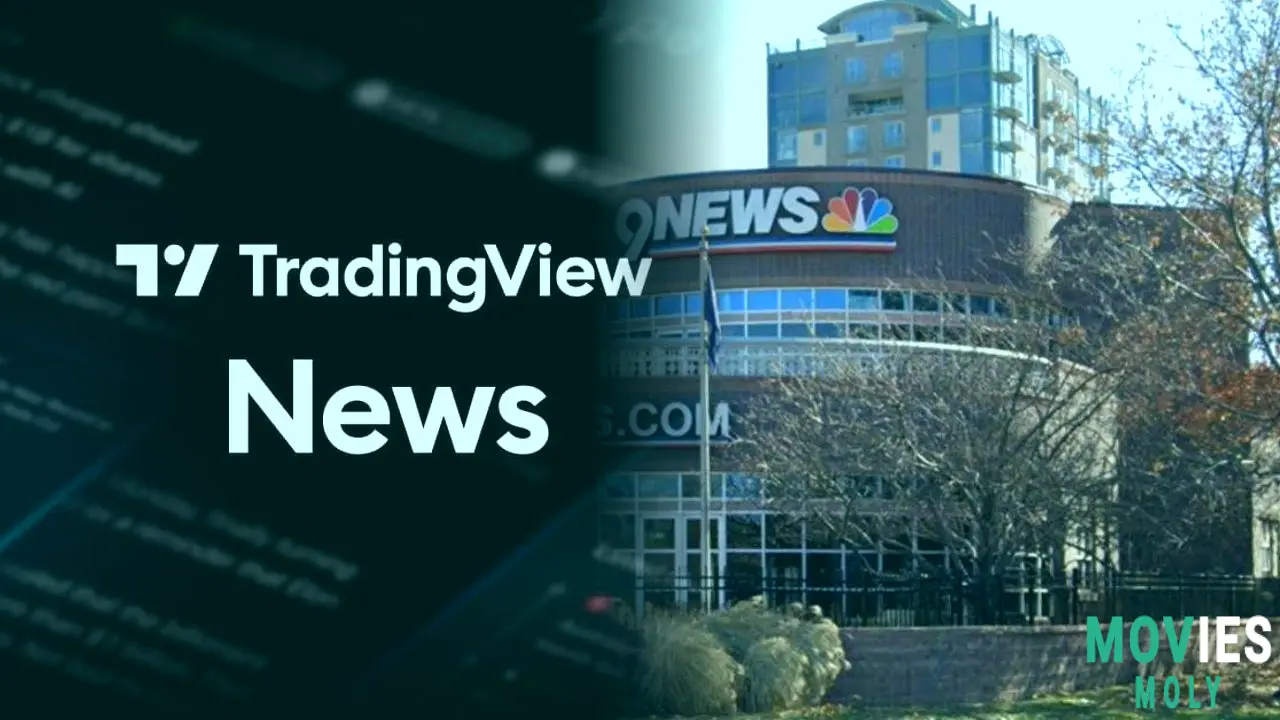 Nexstar & Tegna: Local TV's Future Hangs on a $6.2 Billion Merger Vote image 4