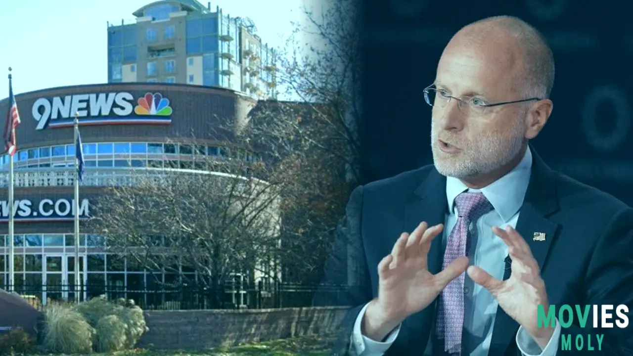 Nexstar & Tegna: Local TV's Future Hangs on a $6.2 Billion Merger Vote image 5