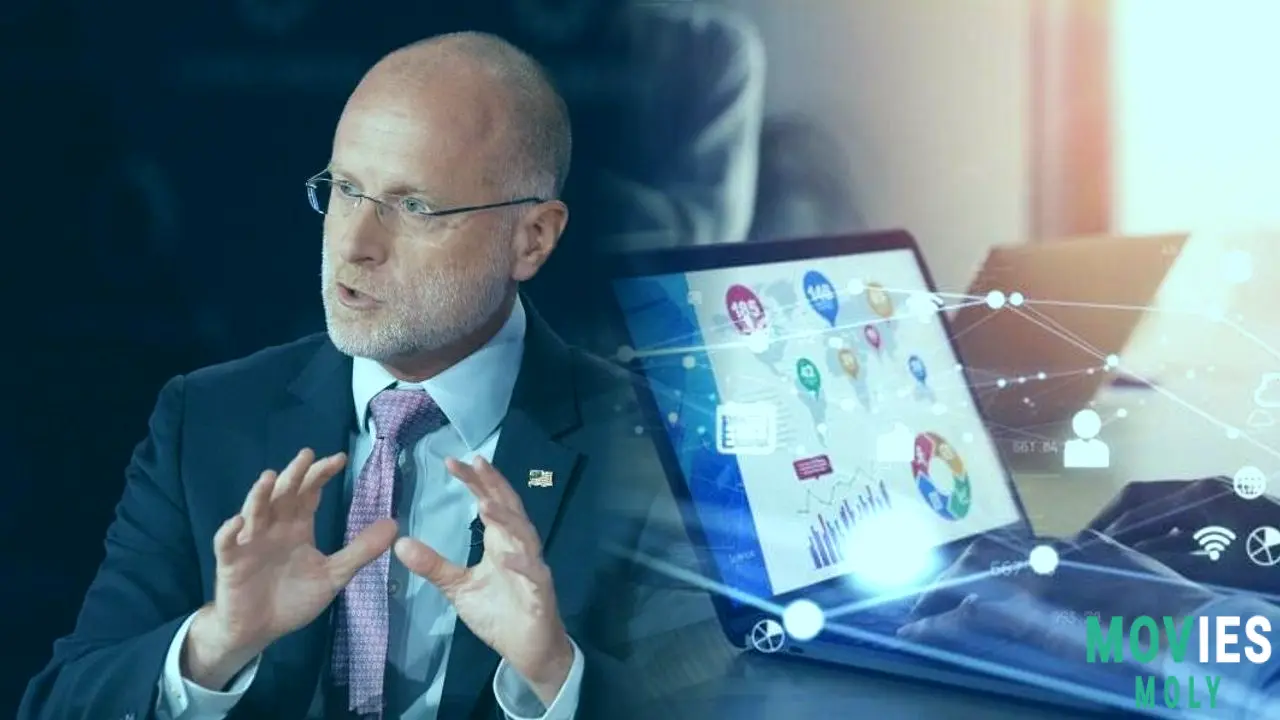 Nexstar & Tegna: Local TV's Future Hangs on a $6.2 Billion Merger Vote image 6