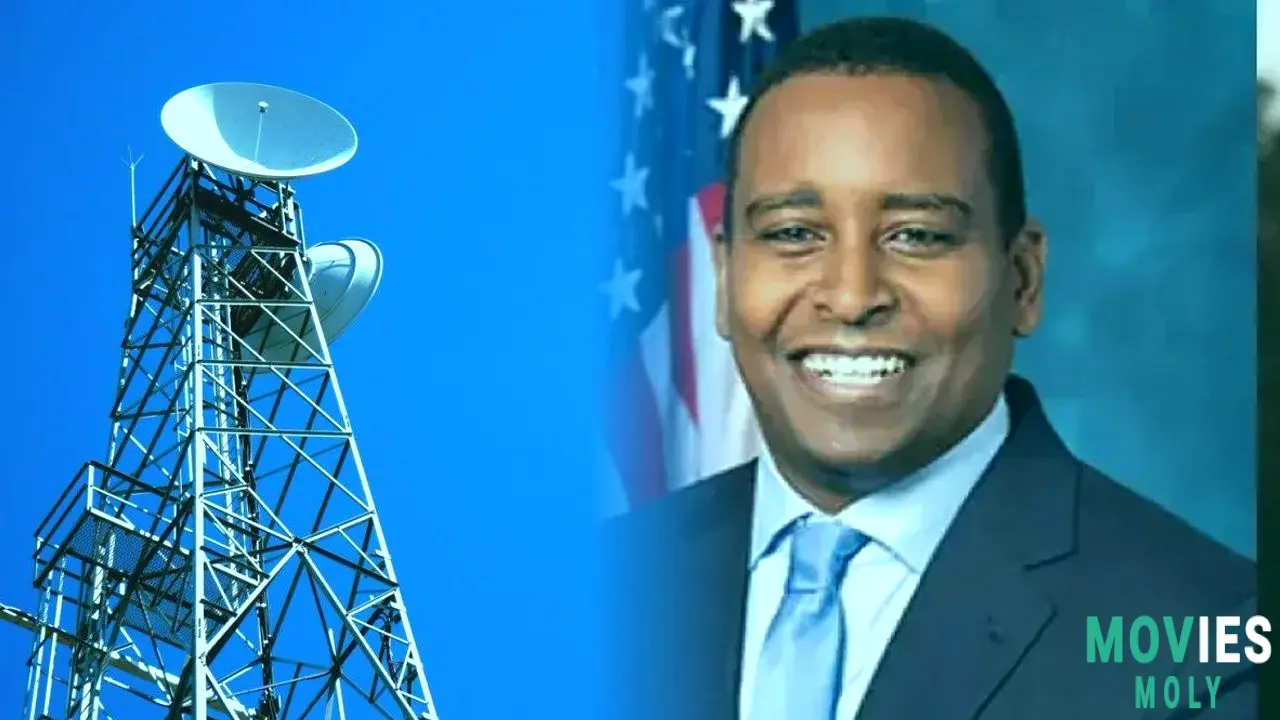 Nexstar-TEGNA Merger & FCC: The Fight Over Local TV's Future image 5