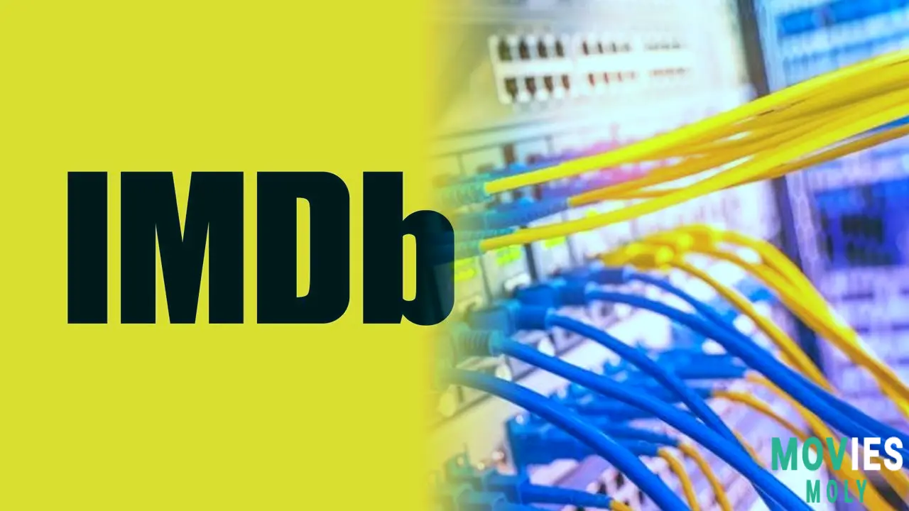 Nexstar's CEO Perry Sook Is Sticking Around Until 2029! image 6