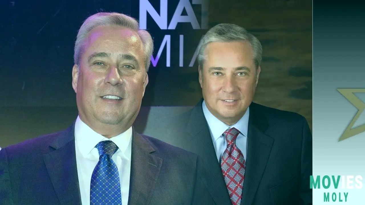 Nexstar's CEO Perry Sook Stays at the Helm Through 2029 image 3