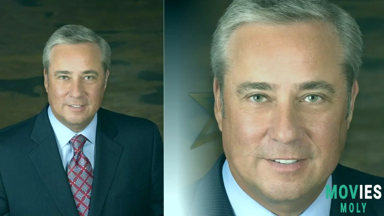 Nexstar's CEO Perry Sook Stays at the Helm Through 2029 image 4