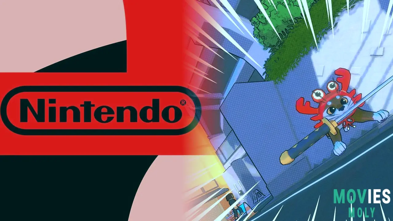 Nintendo Indie World Showcase August 2025: All Games, Trailers, and Our Top Picks Main Image