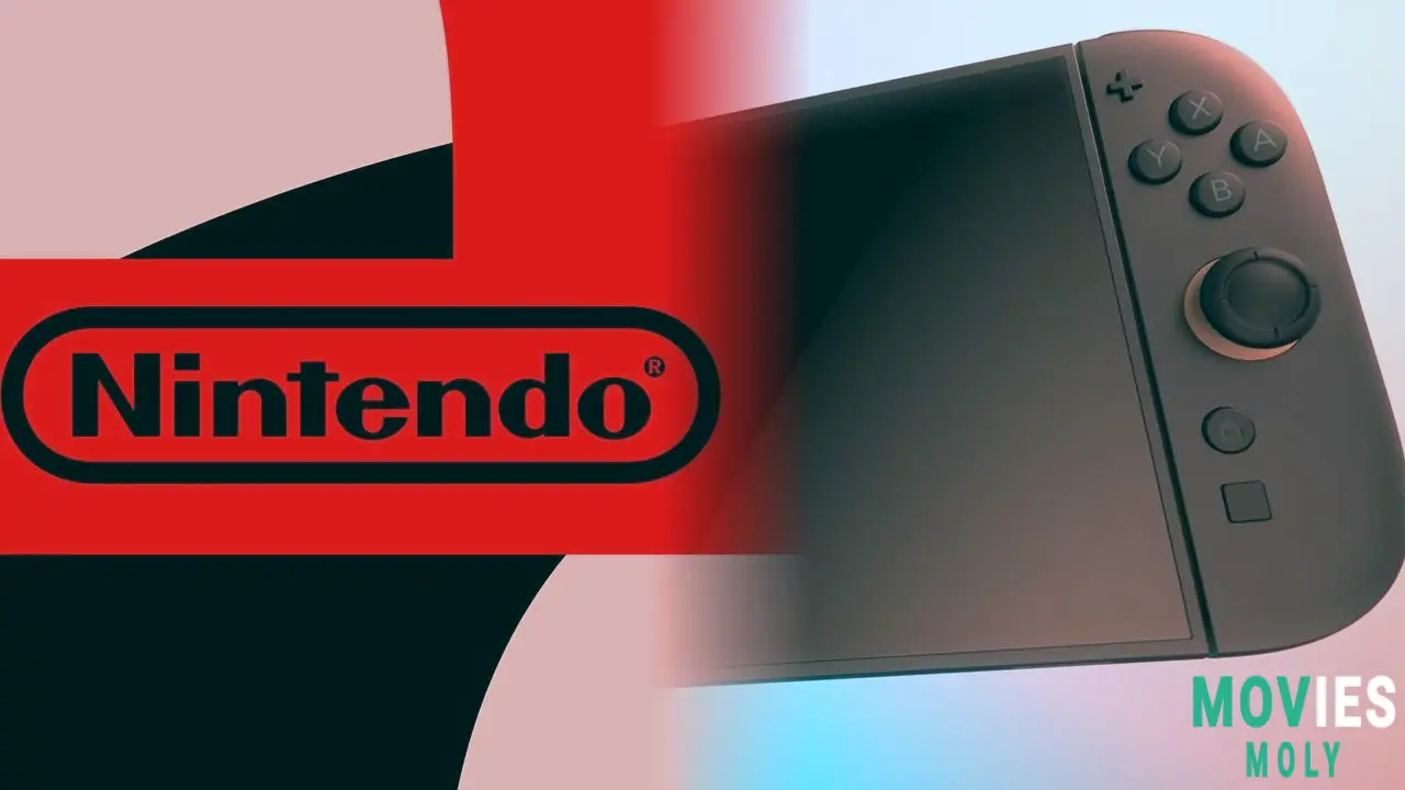Nintendo Indie World Showcase August 2025: Every Game, Silksong, and Beyond. image 5