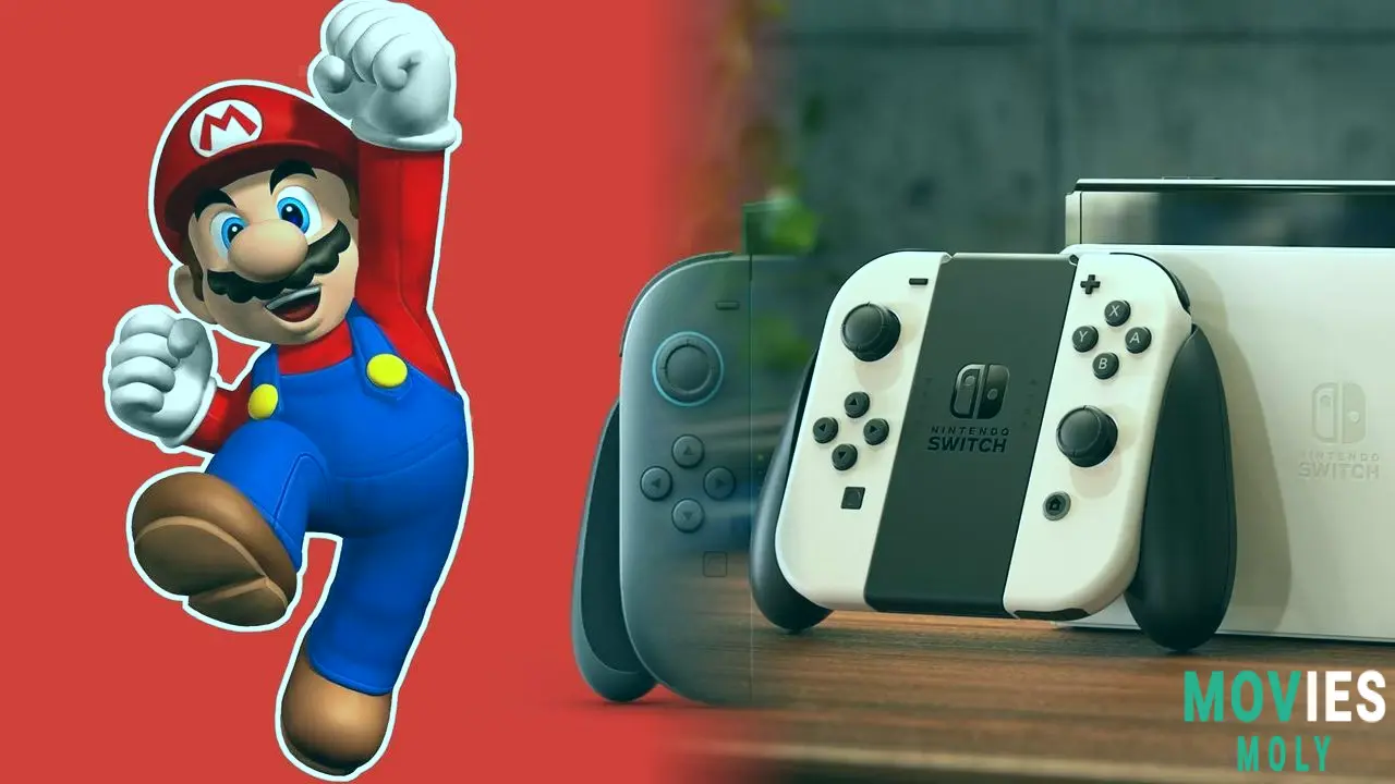 Nintendo Switch 2 Restock Issues: Why Is This Console Still So Difficult To Get, And What To Do image 4