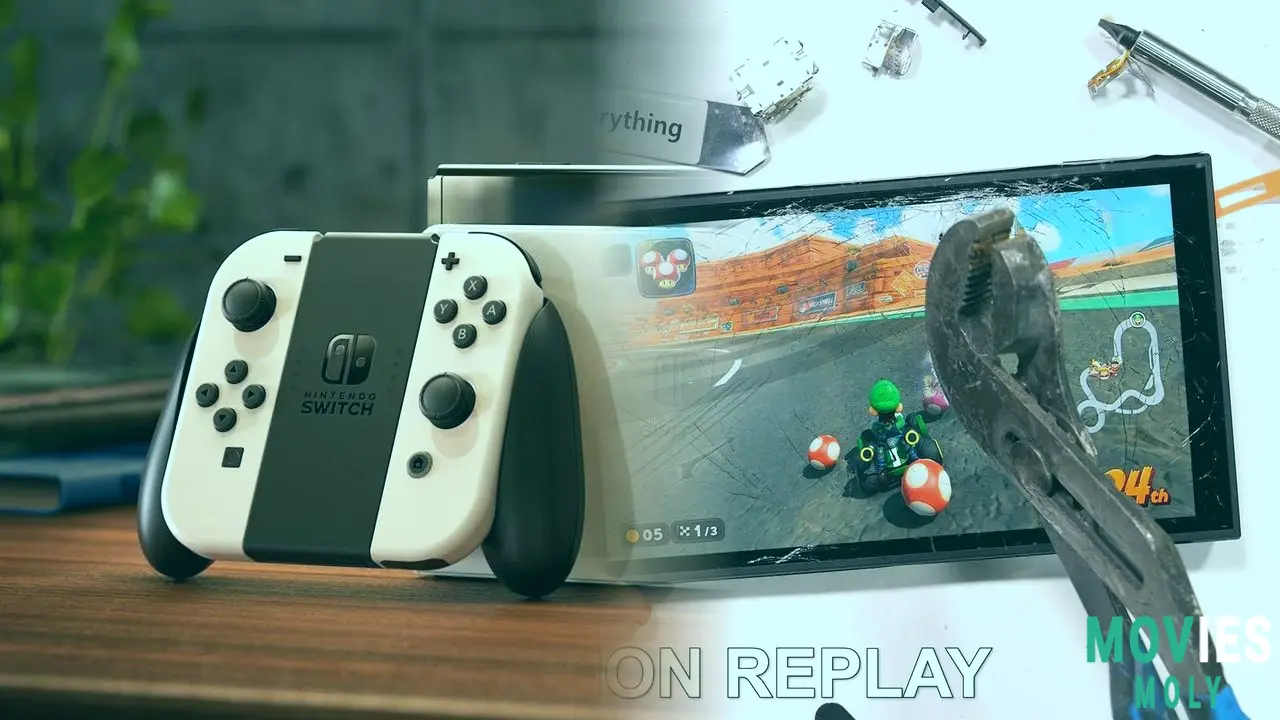 Nintendo Switch 2 Restock Issues: Why Is This Console Still So Difficult To Get, And What To Do image 5