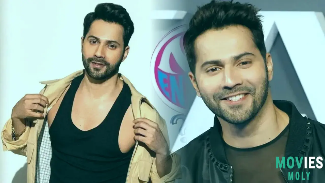 No Entry 2: Varun Dhawan and Diljit Dosanjh Reportedly Exit Sequel image 5
