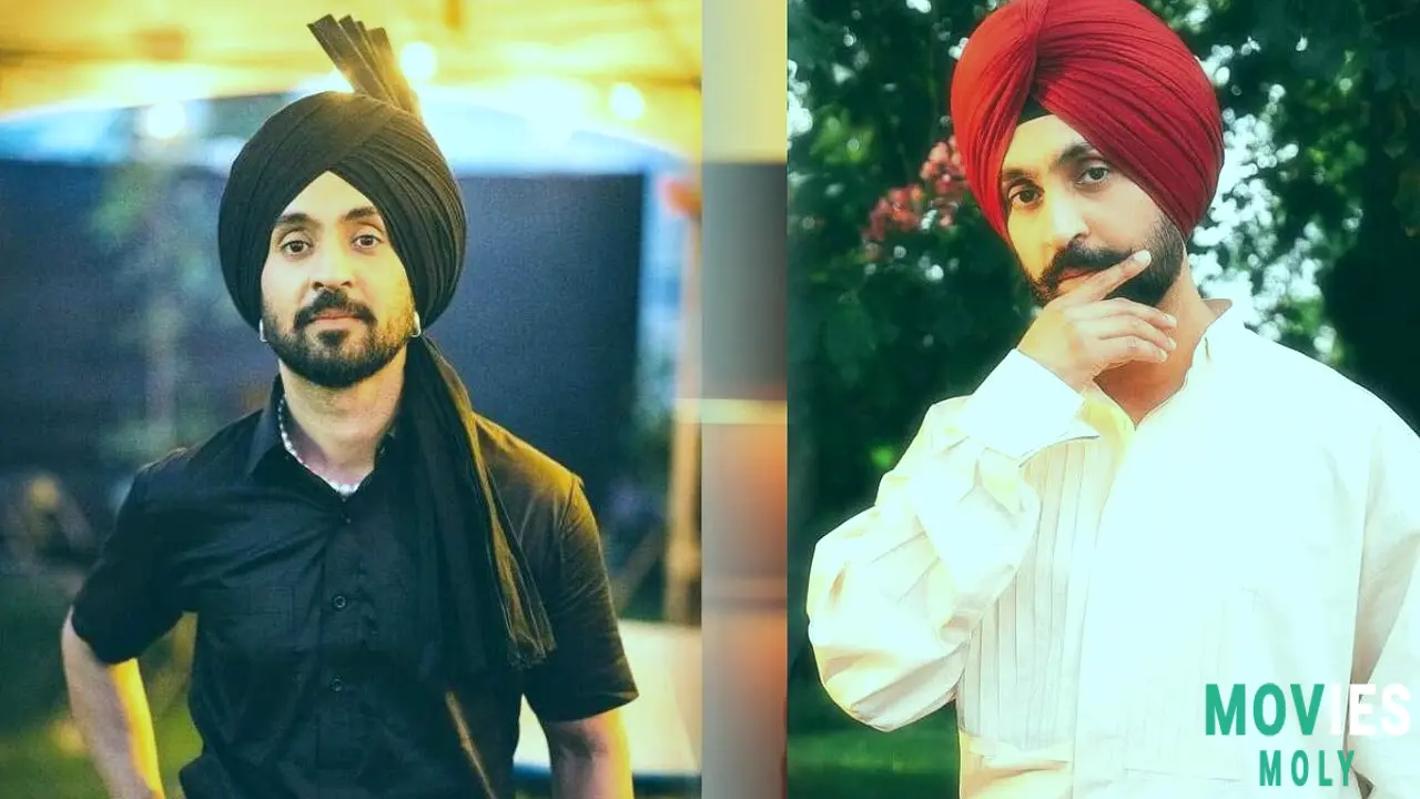 No Entry 2: Varun Dhawan and Diljit Dosanjh Reportedly Exit Sequel image 7