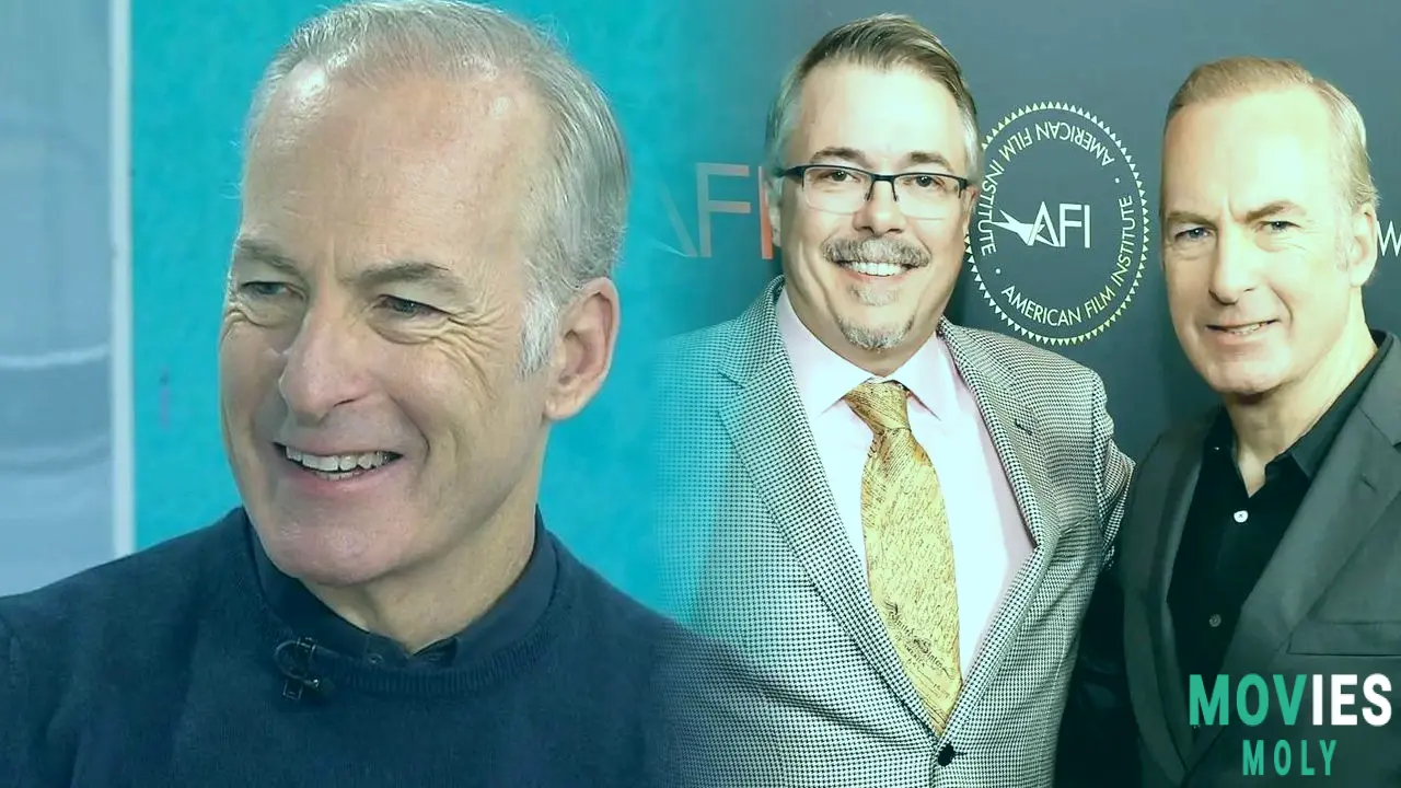 Nobody and Nobody 2: The Complete Guide to Bob Odenkirk's Action Franchise image 7