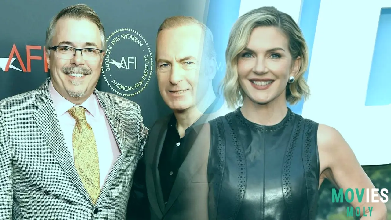 Nobody and Nobody 2: The Complete Guide to Bob Odenkirk's Action Franchise image 8