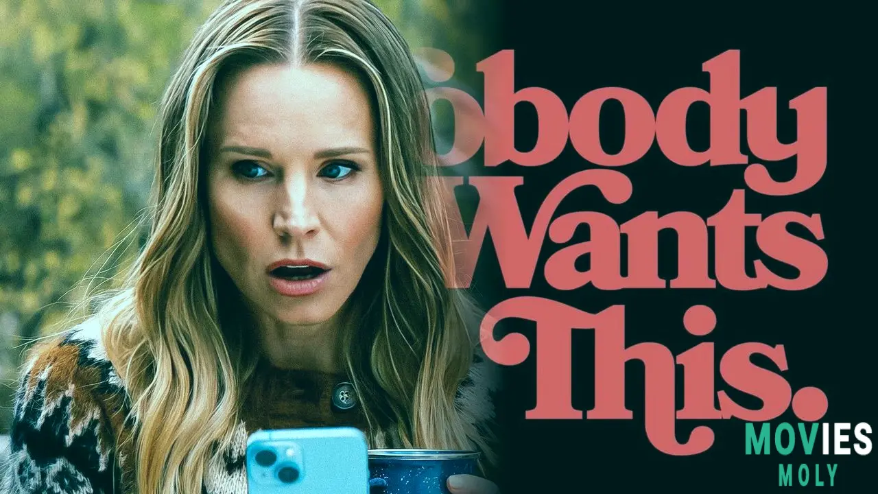 Nobody Wants This Season 2 Is Coming Back Sooner Than You Might Think And Here Is Everything You Need To Know image 3