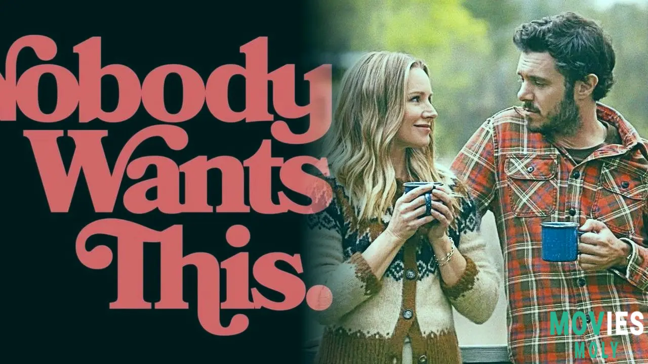 Nobody Wants This Season 2 Is Coming Back Sooner Than You Might Think And Here Is Everything You Need To Know image 4