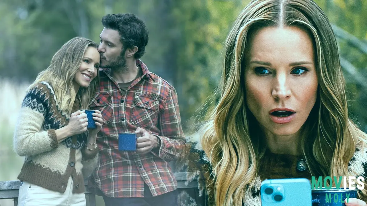 Nobody Wants This Season 2 Is Coming Back Sooner Than You Might Think And Here Is Everything You Need To Know Main Image