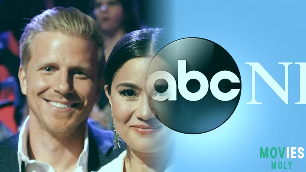 Oh No! Bachelor Nation's Sean Lowe Gets Attacked By His Own Dog - Twice! image 7