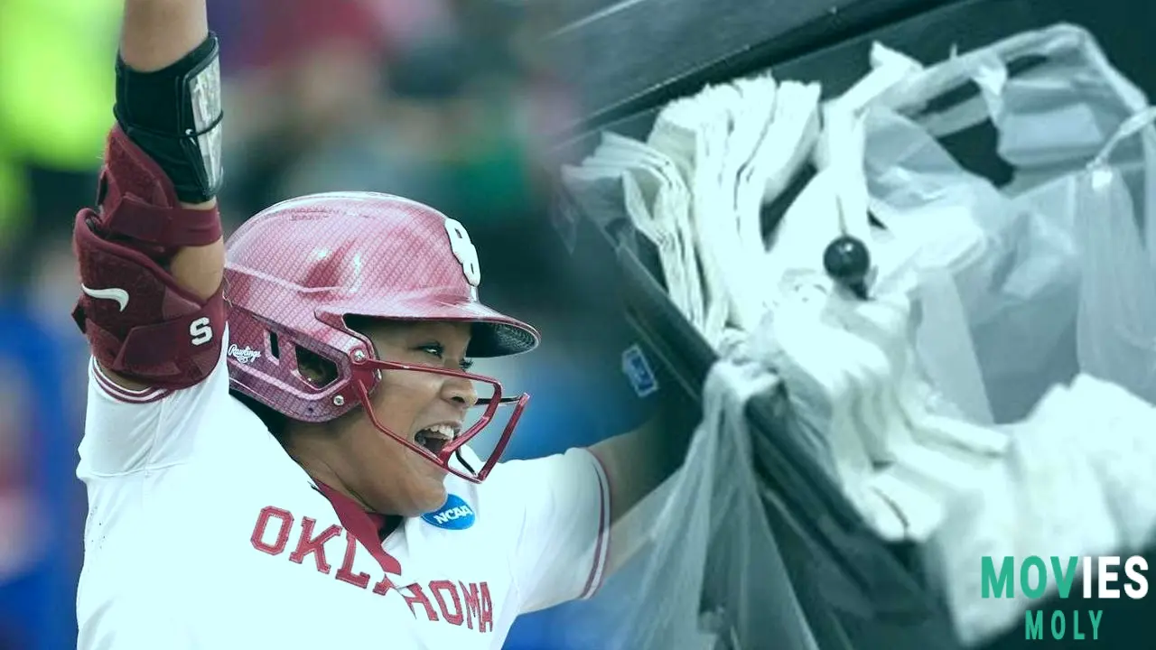 Oklahoma Sooners Softball Season 2026: Why They Still Look Good for Another National Title Run Main Image