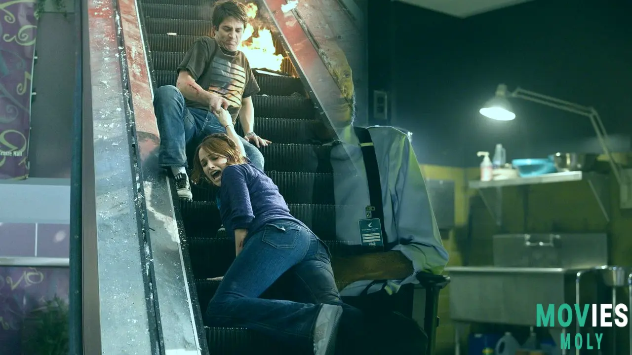 OMG Death is Back! The ‘Final Destination Bloodlines’ Trailer is WILD image 3