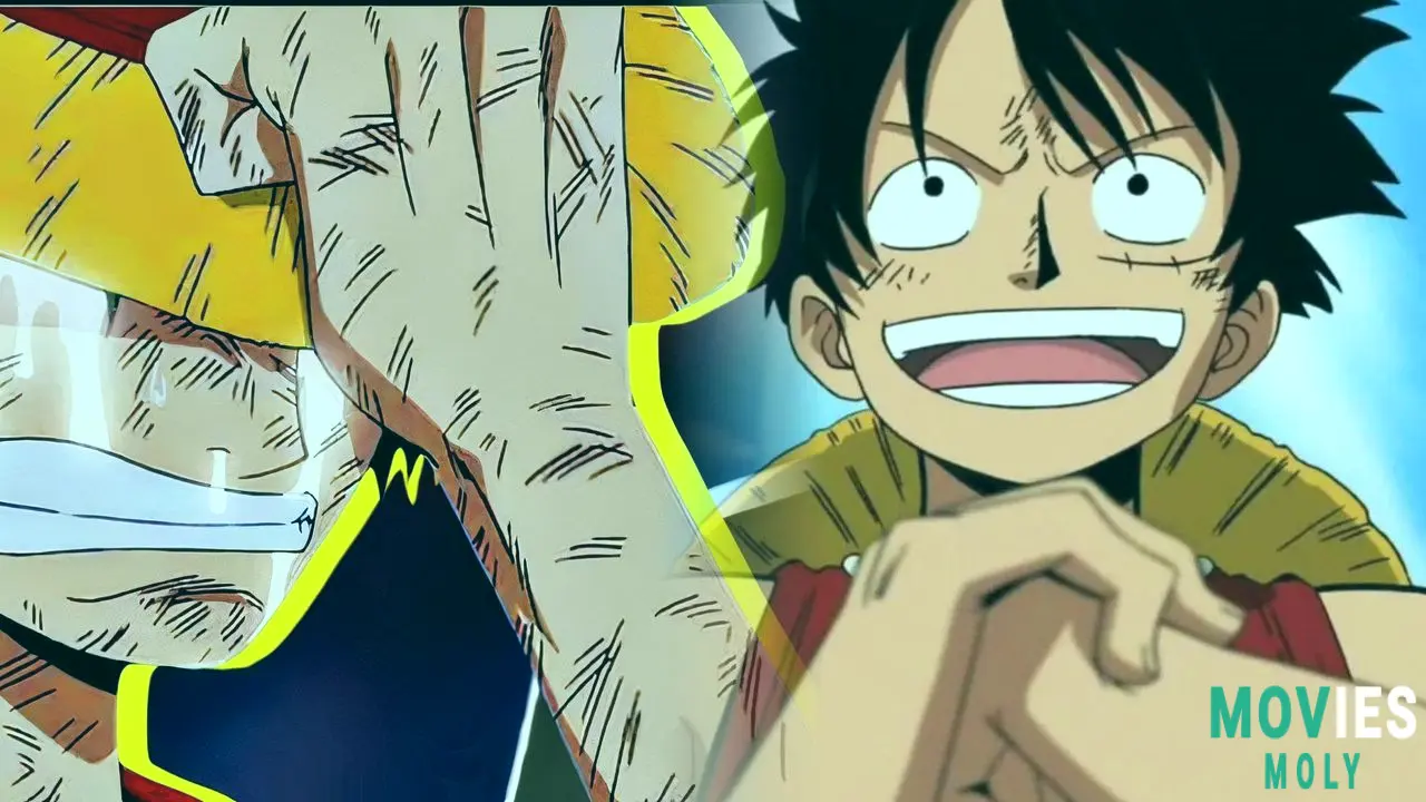 One Piece Anime Goes Seasonal: Less Episodes, Better Pacing Ahead image 3