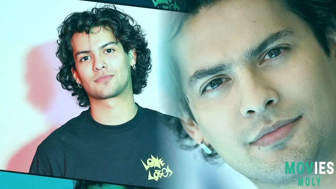 One Piece Live-Action Season 3 Unveils Major Character Castings for Ace and Bon Clay image 6