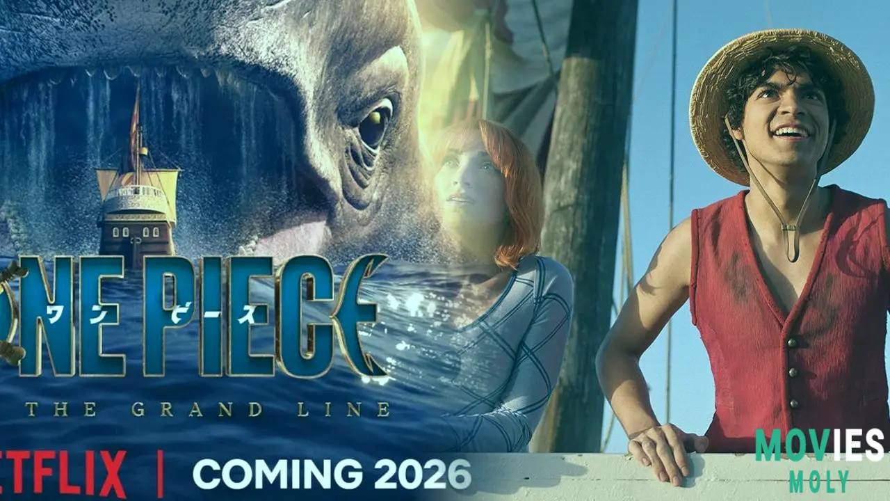 One Piece Season 2: All Eight Episode Titles & Grand Line Secrets Revealed! image 6
