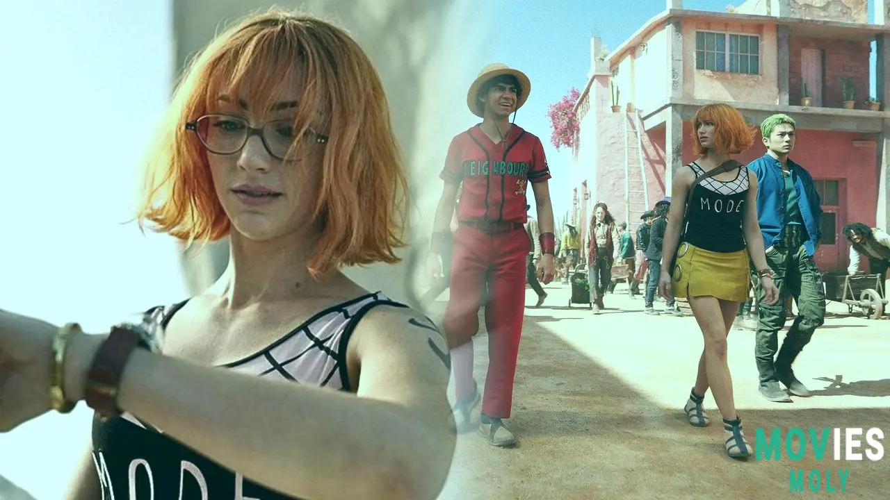 One Piece Season 2: Everything We Know So Far About Netflix's Next Big Adventure image 4