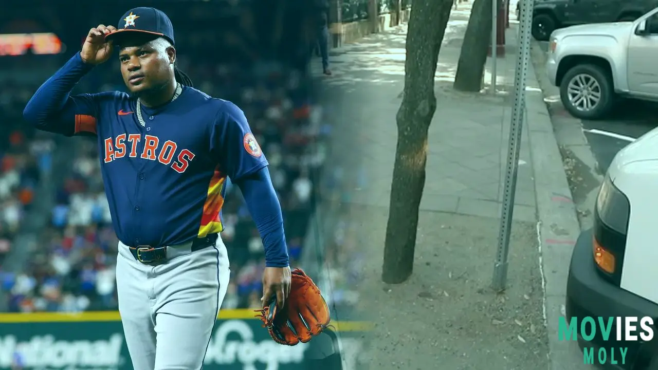 Opening Day Drama! Mets Struggles and MLB Season Buzz as Braves Fans Eagerly Await Schedule image 3